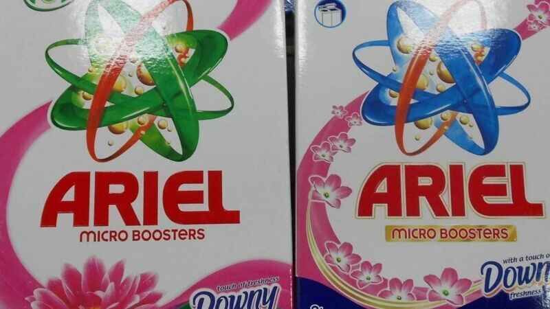 Ariel srail mal m? Ariel hangi lkenin markas? Ariel kimin? - Ankara  Net Haber: Son dakika Ankara haberleri