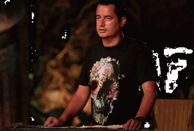 <p>Dominik Cumhuriyeti'nde gerçekleştirilecek olan Survivor 2024: All Star, geçmiş sezonlardan tanıdık ve başarılı yarışmacıları bir araya getirerek adrenalin dolu bir mücadeleye ev sahipliği yapacak. Bu yılın öne çıkan özelliği ise All Star konseptiyle izleyicilere daha önceki sezonlardan hatırlanan ve sevilen yüzleri bir araya getirecek olması.</p>
<p>Acun Ilıcalı'nın yapımcılığını üstlendiği program, izleyicilere heyecan dolu anlar yaşatacakken, Dominik Cumhuriyeti'nin zorlu doğa şartlarında gerçekleştirilecek olan yarışmada, yarışmacılar sürpriz oyunlar, stratejik hamleler ve zorlu fiziksel mücadelelerle birbirlerine üstünlük sağlamaya çalışacak.</p>