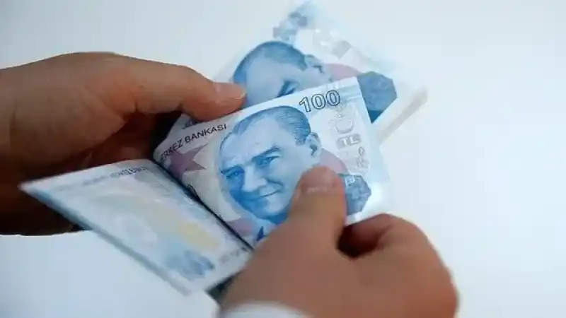 <p>Ağustos ayında başlayan görüşmeler sonucunda Kamu Görevlileri Hakem Kurulu, memur maaşları ve emekli aylıklarına 2024 ve 2025 yıllarında yapılacak zam oranlarını belirledi. 2024'ün ilk 6 ayında %15, ikinci 6 ayında %10, 2025'in ilk 6 ayında %6, ikinci 6 ayında %5 zam kararı alındı.</p>
<p><strong>Çalışmayan Emeklilere Yapılan Özel Ödeme</strong></p>
<p>Hükümet, 9 Ekim'de çalışmayan emeklilere bir defaya mahsus 5 bin lira ödeme kararı aldı. Bu ödeme, çiftçi ve Bağkur'lu esnaf emeklilerinin talebi üzerine genişletildi.</p>
<p><strong>Yılın Sonunda Asgari Ücrete Yapılan Zamlar</strong></p>
<p>2024 yılı Asgari Ücret Tespit Komisyonu, işçi ve işveren heyetlerinin oy çokluğuyla brüt 20 bin 2 lira 50 kuruş, net 17 bin 2 lira 12 kuruş olarak belirlenen yeni asgari ücreti onayladı.</p>