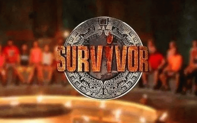 Survivor All Star yarışmacıları kimler? İşte Survivor 2024 Mavi- Kırmızı takım kadrosunda yer alan isimler...