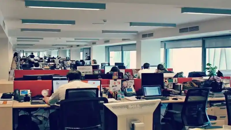 Türkiye'nin Çalışma Hayatında 2023: EYT, Asgari Ücret...