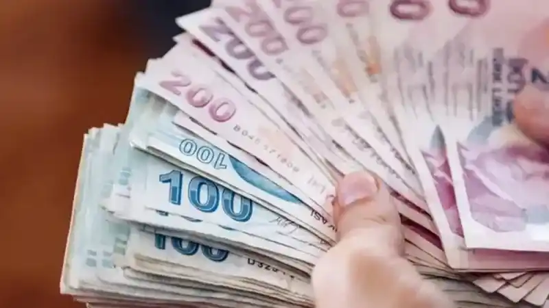 <p>Asgari ücrete yüzde 49,1 oranında yapılan artış, gelir vergisi ve damga vergisi istisnasına da yansıdı, bu durum ücretlilerin ödeyeceği vergiyi önemli ölçüde azalttı. Asgari ücretin vergi dışı olması sayesinde, tüm ücretliler 2024 senesinde 37 bin 126,92 lira gelir vergisi ve damga vergisi ödemeyecek.</p>
<h3><strong>Yemek ve Yol Paralarında Artışa Yaşandı</strong></h3>
<p>Günlük 110 lira olan yemek parası istisna tutarı 170 liraya, 56 lira olan yol parası istisna tutarı da 88 liraya çıktı. Bu güncelleme ile birlikte aylık 4 bin 420 lira yemek parası ve 2 bin 888 lira yol parası ödemeleri çalışanlara sağlanacak.</p>
<h3><strong>Çeşitli Kazançlardan Yararlanan Mükelleflere Avantaj!</strong></h3>
<p>Gelir vergisinde kazanç unsurları itibarıyla düzenlenmiş birçok mükellefin faydalandığı istisna ve indirim tutarları yeniden değerleme oranında artırıldı.</p>
<h3><strong>Kira Gelirleri ve Değer Artış Kazançlarında Beyanname Verme Sınırı Yükseldi</strong></h3>
<p>Kira gelirlerindeki 21 bin lira olan tutar 33 bin liraya, değer artış kazançlarındaki 55 bin lira tutar 87 bin liraya çıktı. Arazi kazançlardaki 129 bin lira tutar 200 bin liraya, menkul ve gayrimenkul sermaye iratlarına ilişkin beyanname verme sınırı ise 13 bin liraya yükseltildi.</p>
<h3><strong>Otomobil Giderleri İçin Yeni Sınırlar Belirlendi</strong></h3>
<p>Otomobiller için aylık kira bedeli 17 bin liradan 26 bin liraya, amortisman kanalıyla gider yazılabilecek iktisap bedeli sınırı ise 950 bin liradan 1 milyon 500 bin liraya yükseltildi. </p>