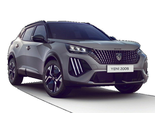 <p>8- Peugeot</p>