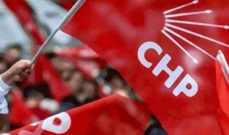 <p>AK Parti yönetimindeki Beypazarı ilçesinde ise Özer Kasap’ı aday gösterdi. Peki, Özer Kasap kimdir? Özer Kasap nereli, kaç yaşında? Özer Kasap hangi görevlerde bulundu? İşte,CHP Beypazarı Belediye Adayı Özer Kasap hakkında merak edilen detaylar…</p>