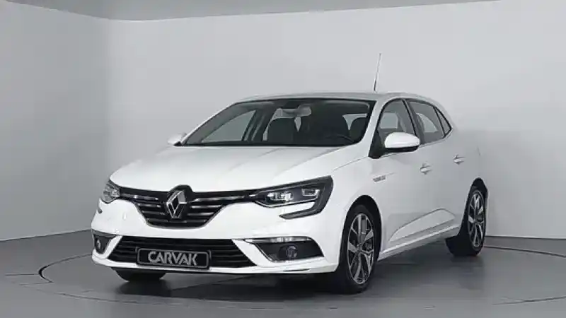 <p>2- Renault</p>