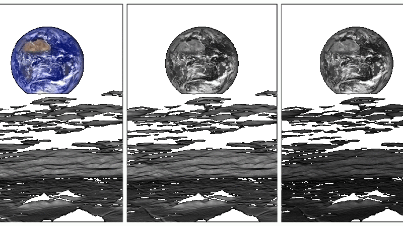 <p>NASA'nın verilerine göre, Dünya'ya doğru hızla yaklaşmakta olan asteroidin, Dünya'nın yakınından yaklaşık olarak 0,01908 astronomik birim veya yaklaşık 1,77 milyon mil uzaklıkta geçeceği bildirildi. Bu mesafe, ayın Dünya'ya olan uzaklığının yaklaşık 240.000 mil olduğu düşünüldüğünde oldukça yakın olarak nitelendirilebilir. Öte yandan, komşu gezegenimiz Venüs'ün Dünya'ya olan uzaklığının ise yaklaşık 38 milyon mil olduğu belirtiliyor. Bu durum, yaklaşmakta olan asteroidin Dünya'ya olan göreceli yakınlığını daha da vurguluyor...</p>
<p><strong>DİĞER SAYFAYA GEÇİNİZ&gt;&gt;</strong></p>