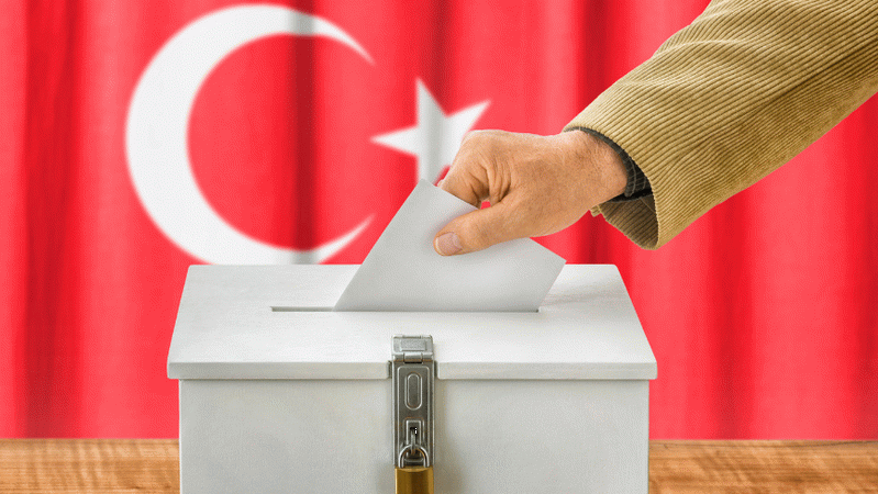 <p><strong>İYİ PARTİ, SAADET PARTİSİ, GELECEK PARTİSİ, DEVA PARTİSİ, MEMLEKET PARTİSİ VE DİĞER PARTİLERİN BEYPAZARI ADAYLARI AÇIKLANDIKÇA HABERİMİZ GÜNCELLENECEKTİR.</strong></p>