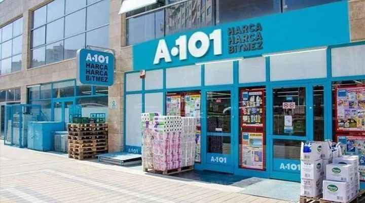 A101 7 Mart 2024 perşembe aktüel ürünler kataloğu yayımlandı! İşte, A101 7 Mart Perşembe aktüel ürünler listesi