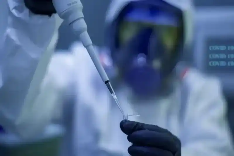 <p>İneklerden kedilere kadar çeşitli memelilerde görülen enfeksiyon vakalarının artması, H5N1 virüsünün mutasyona uğrayarak daha bulaşıcı hale gelme riskini artırıyor. Uzmanlar, bu durumun insan sağlığı için ciddi bir tehdit oluşturabileceğine dikkat çekiyor.</p>