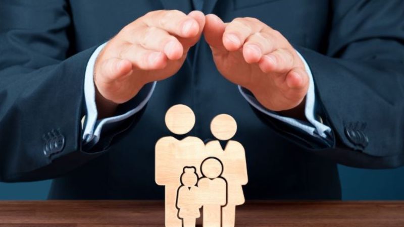 Türkiye’de Aile Şirketleri Ne Durumda?