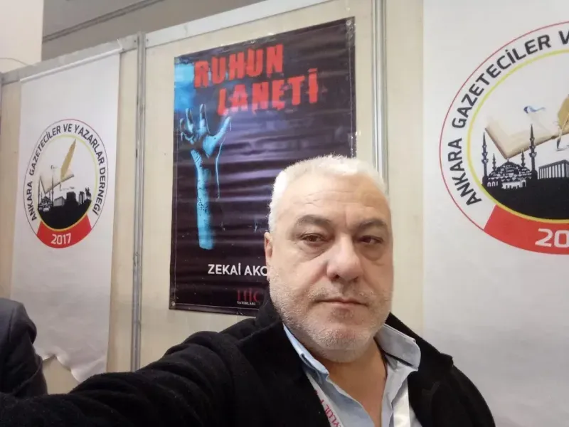 Ankara edebiyatına yeni bir anlayış getirdi