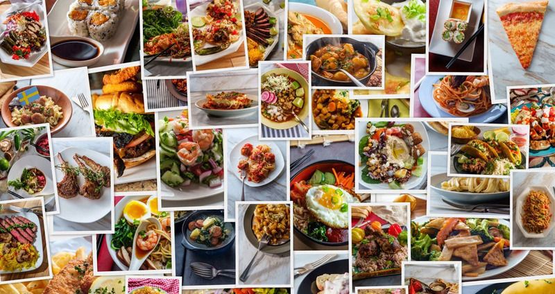 <h3>2. Bolonya, İtalya</h3>
<p>Bolonya, İtalyan mutfağının önemli şehirlerinden biri olarak dikkat çekiyor. Tagliatelle al ragù (Bolonya soslu makarna) ile ünlü olan şehir, gastronomi tutkunları için ideal bir destinasyon. Bolonya'nın mutfağı, İtalya'nın yemek kültüründe önemli bir yer tutar ve şehri ziyaret edenler için unutulmaz bir tat deneyimi sunar.</p>