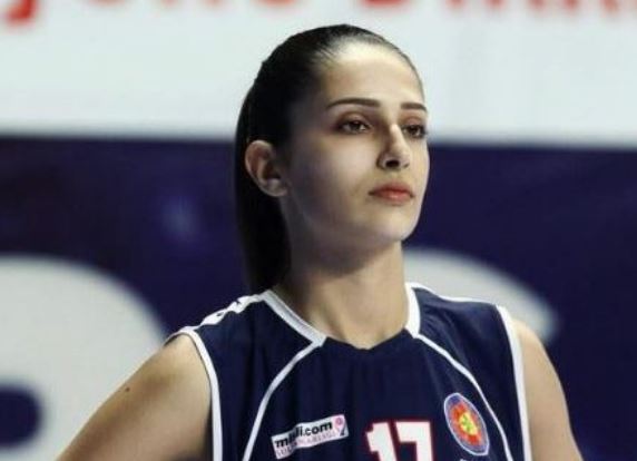 Derya Cebecioglu Sevgilisi Kim-1