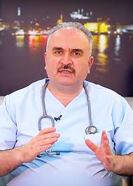 Dr.hakan Özkul Hakkındaki Yorumlar