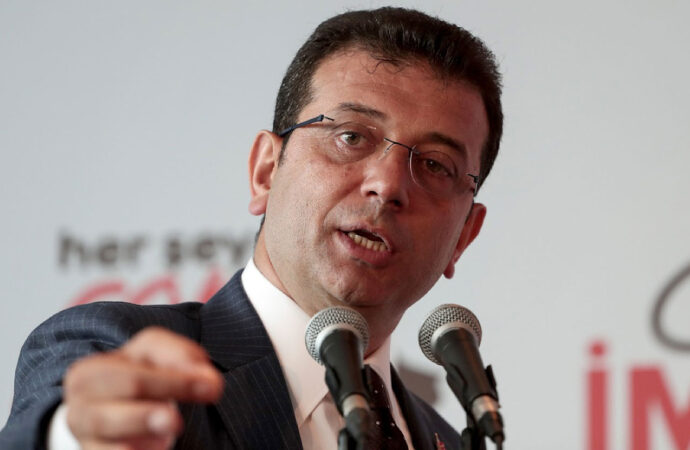 Ekrem Imamoğlu-1