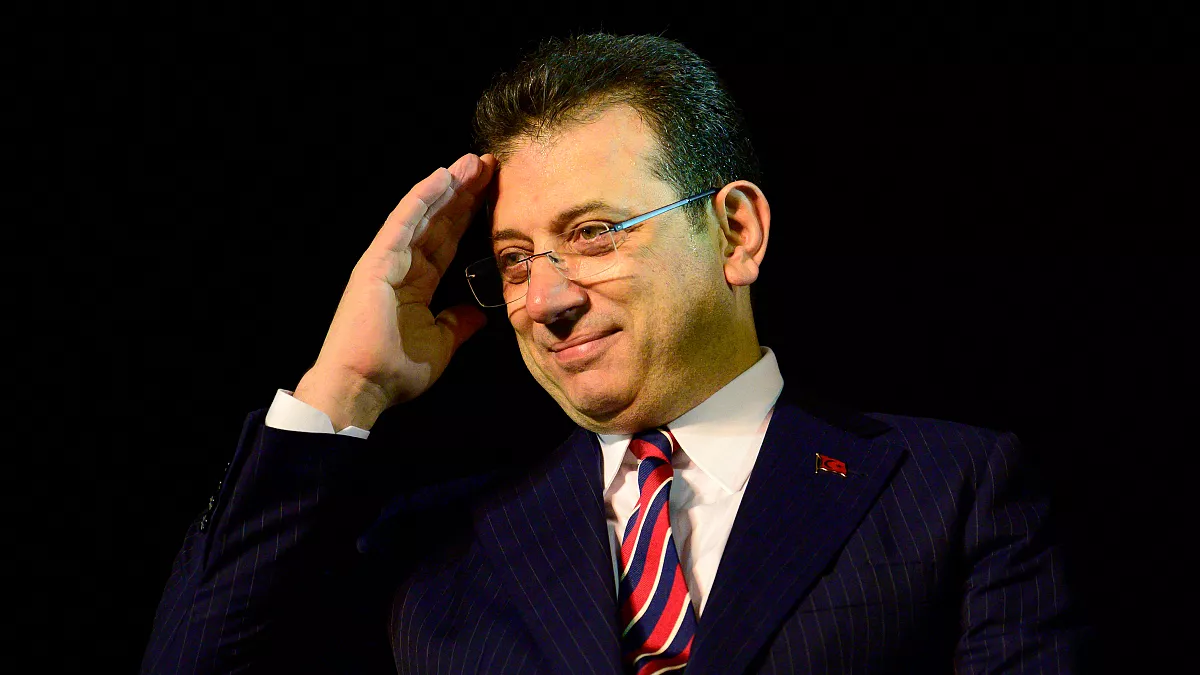 Imamoğlu-1