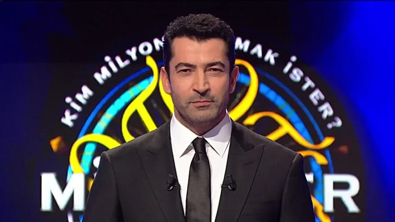 Imirzalıoğlu