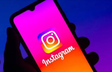 Instagram Açılır Mı