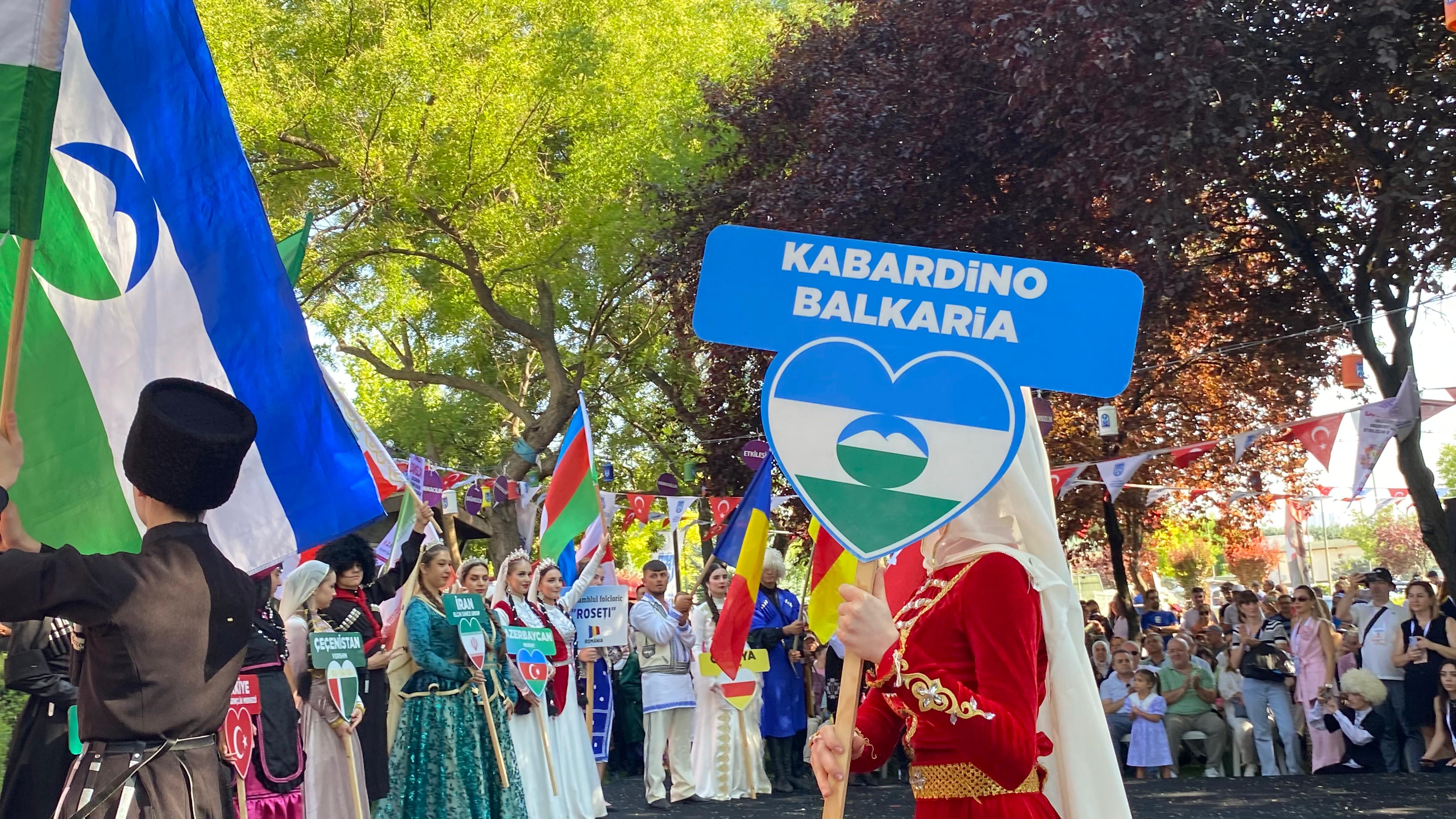 ankara-festival-gençlik-dans