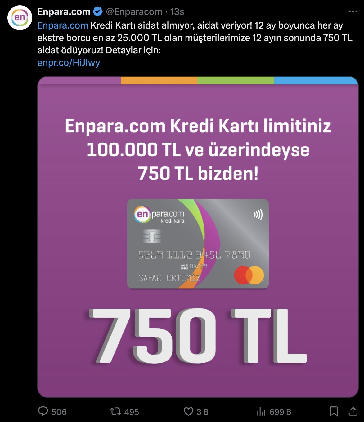 1728888104686 Adsiz