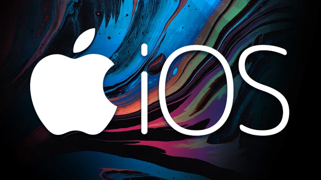 Gençler neden Apple'ı bu kadar çok seviyor? İşte dikkat çeken sonuçlar!