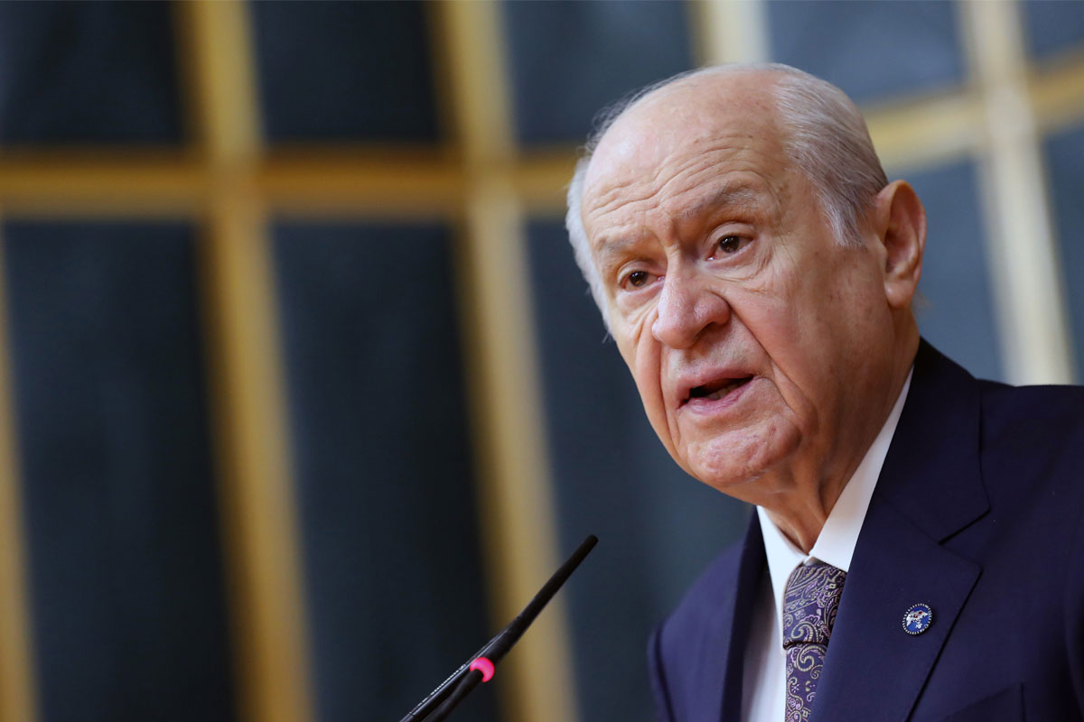 Bahçeli-5