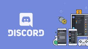 Discord-1