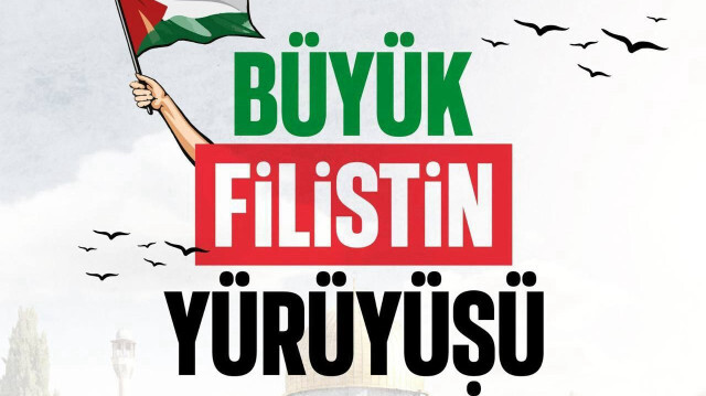 Fılıstın-1