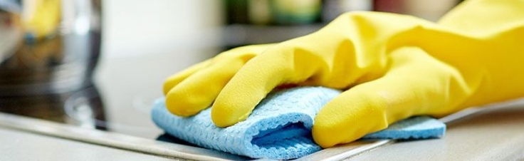 Kitchen Cleaning Cover E1494258866708 2Ypl69Ykbcoc9Drrgjk41Nm9Ya1Dht5Uzcdcgtctfw9Pnsqms