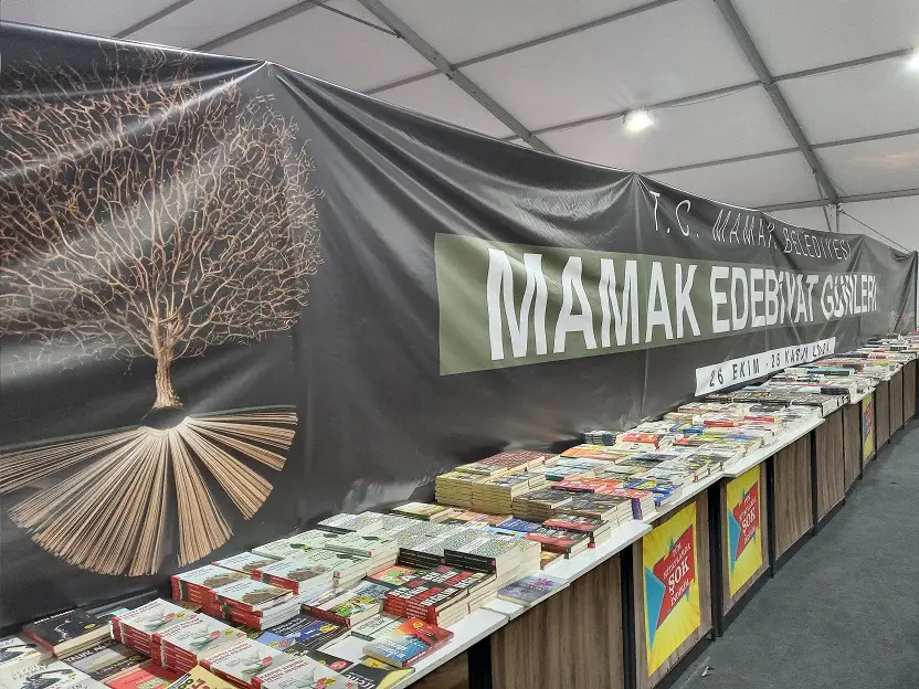 Mamak Edebiyat Günleri Ada Kitap Nata Vega (24)