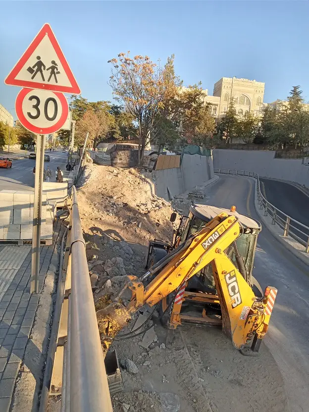 Namazgahtepe Anma Anıt Talatpaşa Bulvarı Abb Kültür Varlıkları (10)