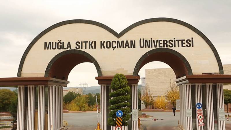 Sitki Koçman