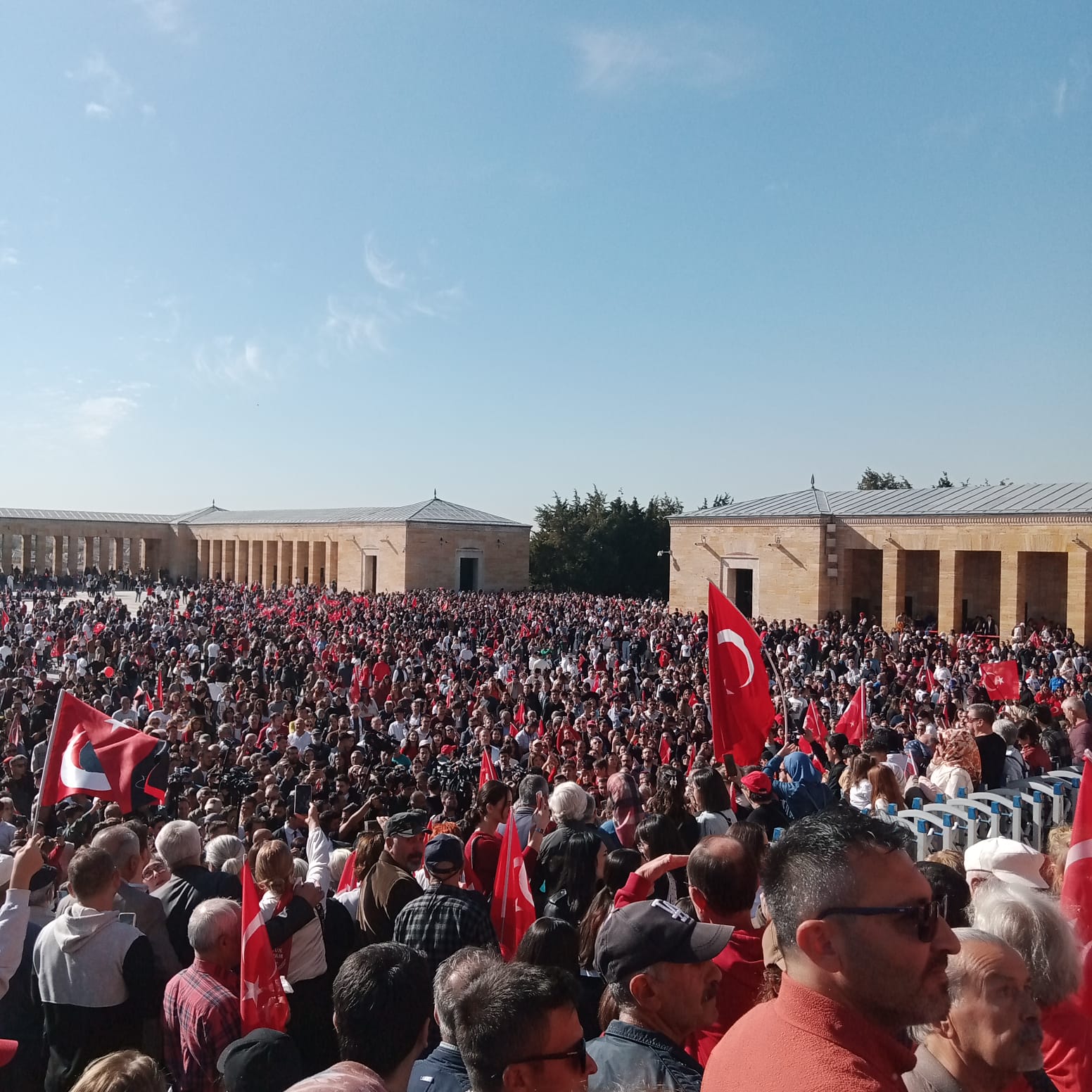 anıtkabir-izci-ziyaret-ankara