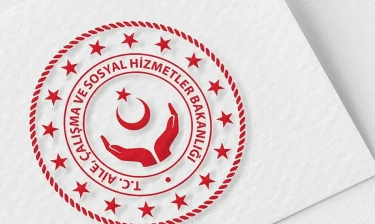 0X0 Aile Ve Sosyal Hizmetler Bakanligi Personel Alimi Sonuclari 2390 Personel Alimi Basvuru Sonucu Aciklandi Mi Ne 1731738396427
