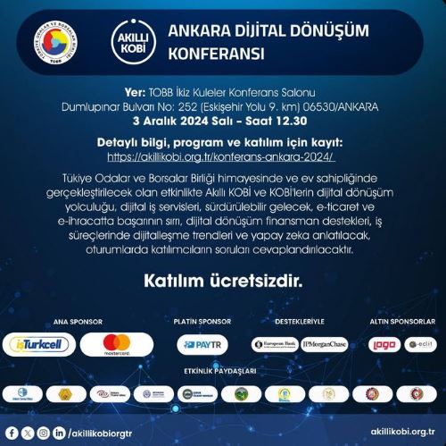 Ankara Dijital