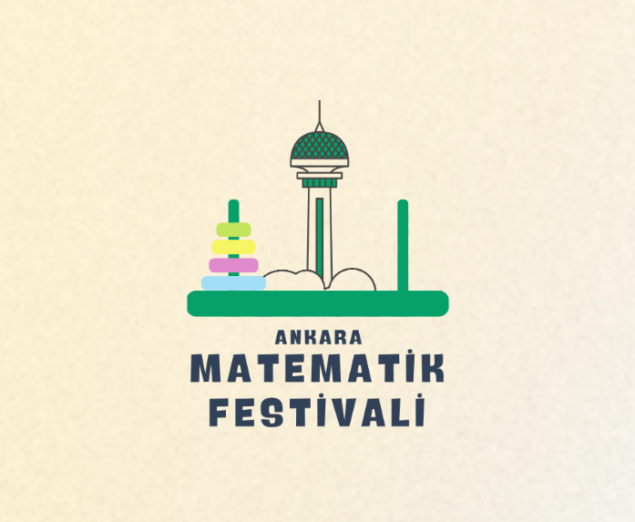 Ankara Matematik Festivali