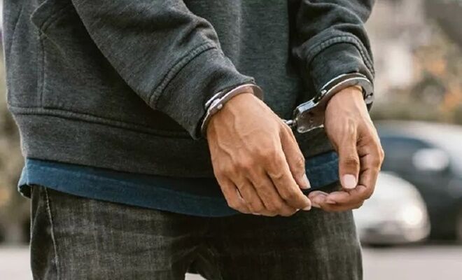 Ankarada Dolandiricilik Cetesine Operasyonu 8 Gozalti 6Cc847A3