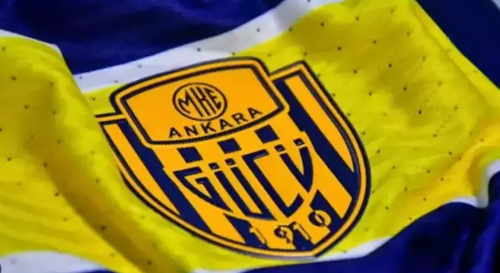 Ankaragücü-3