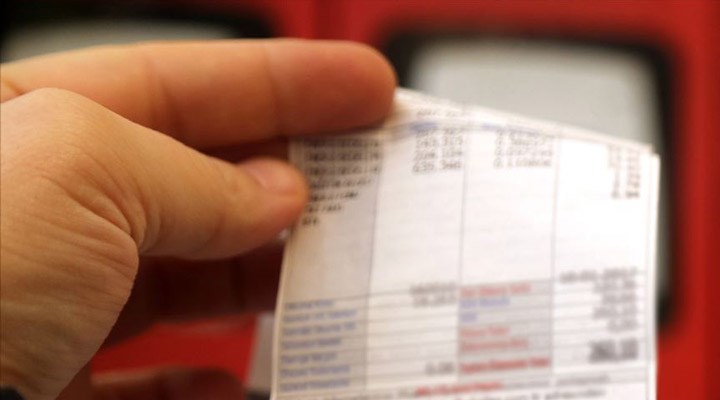 Avrupa Daki En Pahali Elektrik Faturasini Oduyoruz 729074 5