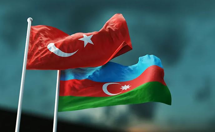 Azerbaycan-1