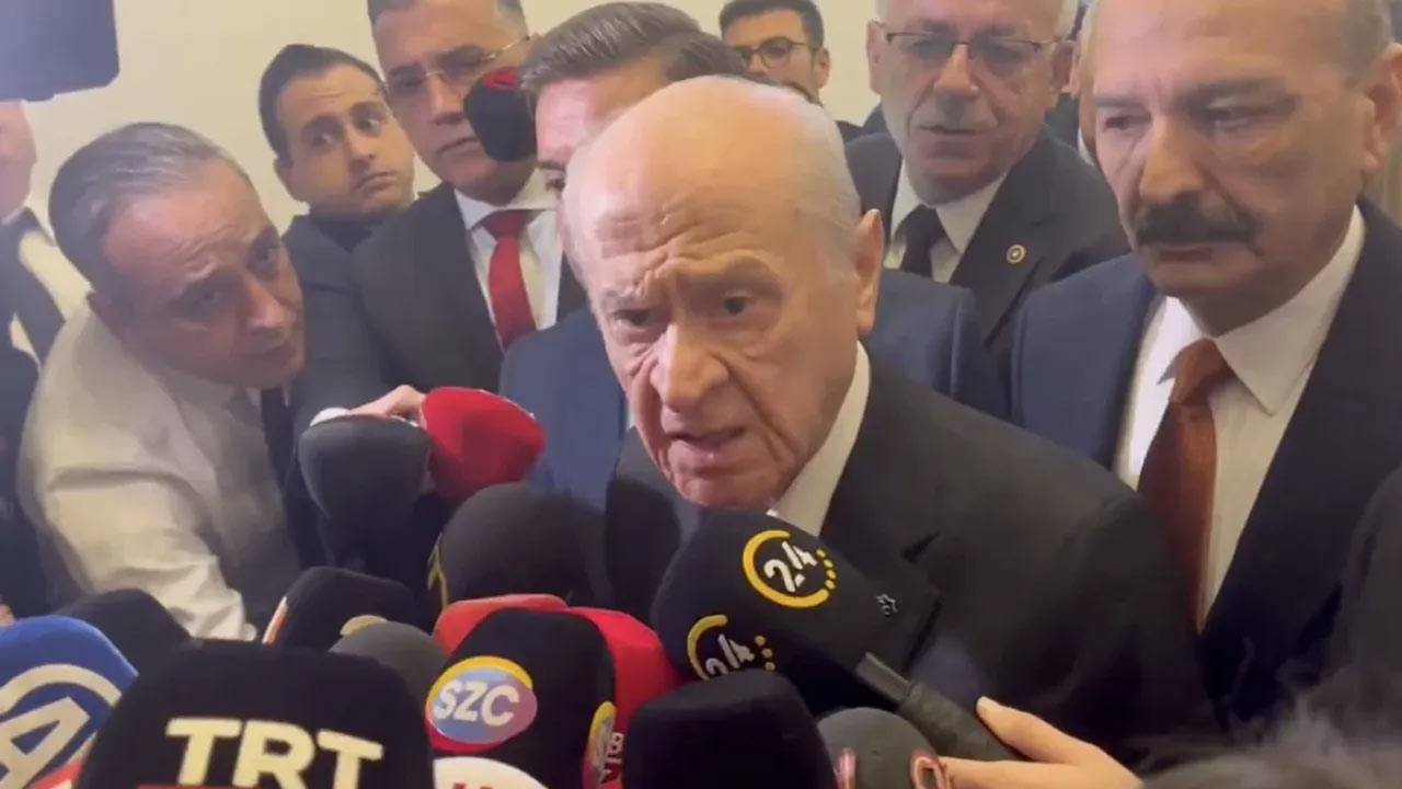 Bahçeli-7