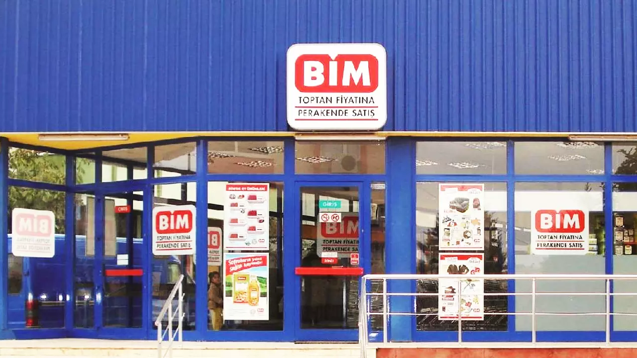 Bimm-1