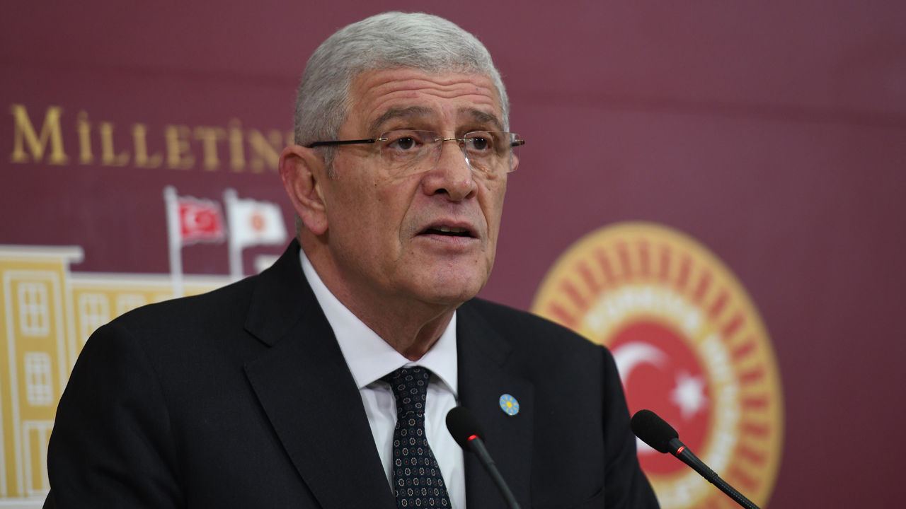 Dervişoğlu-1