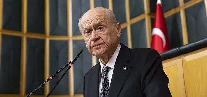 Devlet Bahçeli-2