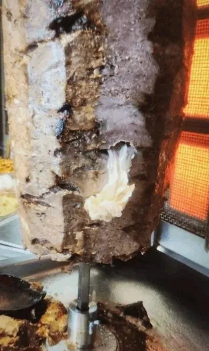 Döner-2