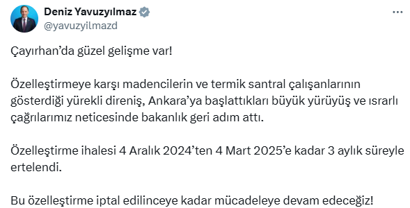 Ekran Görüntüsü 2024 11 28 174021