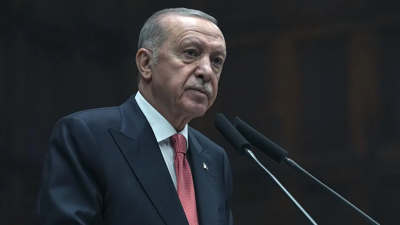 Erdoğan-6