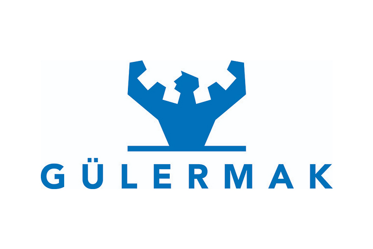 Gulermak