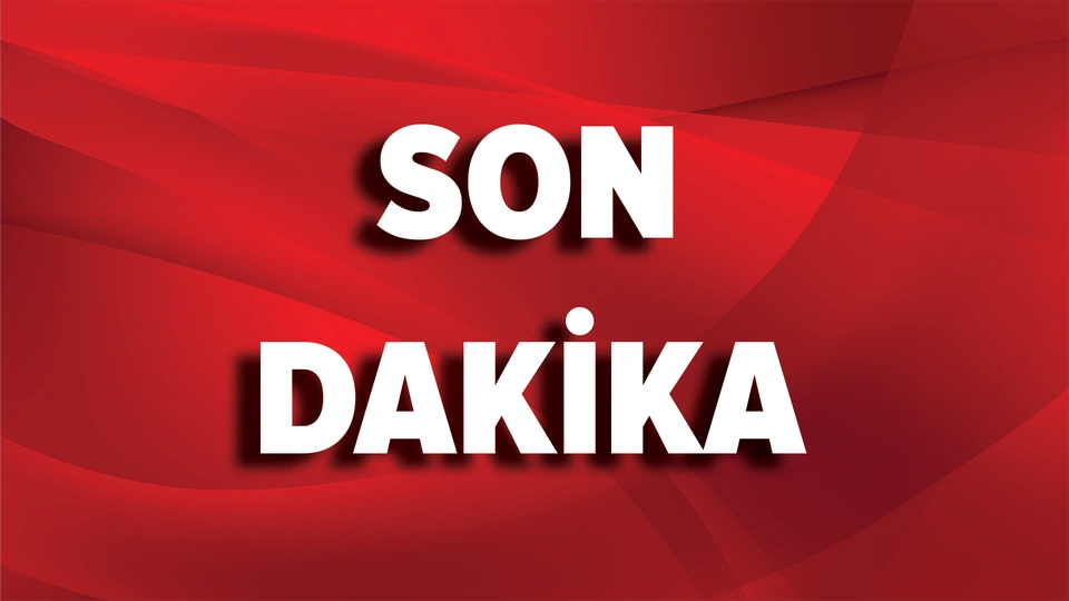 Haberglobal Sondakika 1Jx M
