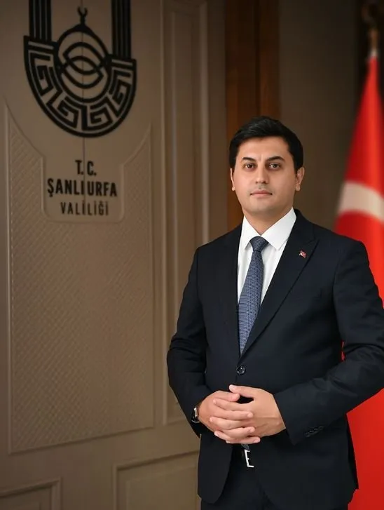 Hakan Başoğlu